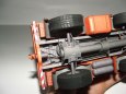 Tatra 813 TP 6x6 - Jan Benc